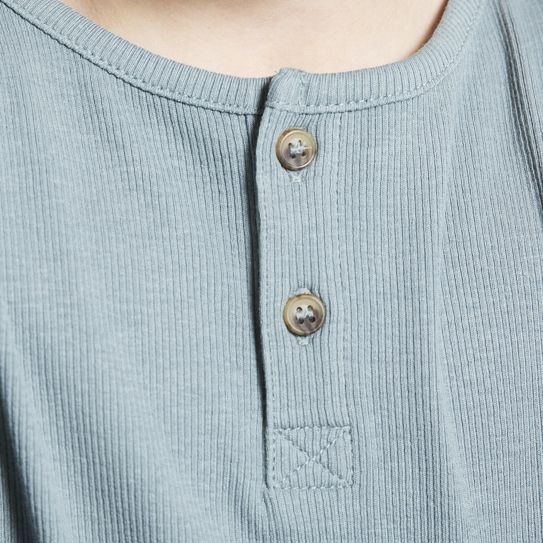 Pyjamas "PJ" 